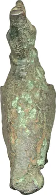 Horus