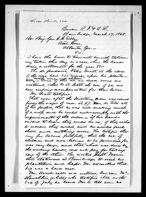 p. 55
