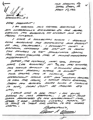 p. 27
