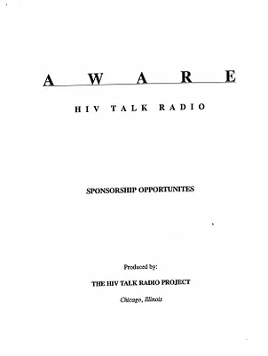 p. 29