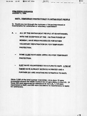 p. 37