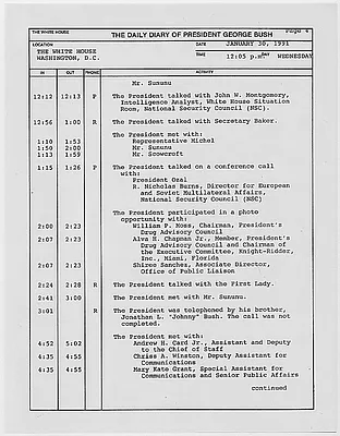 p. 6