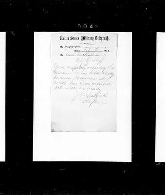 p. 54