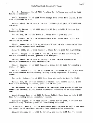 p. 47