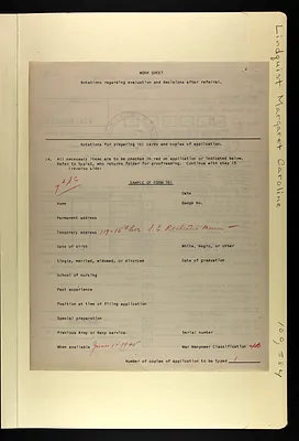 p. 22