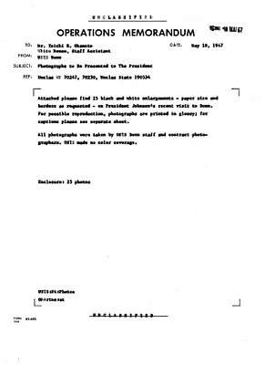 p. 34