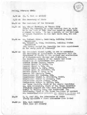 p. 4