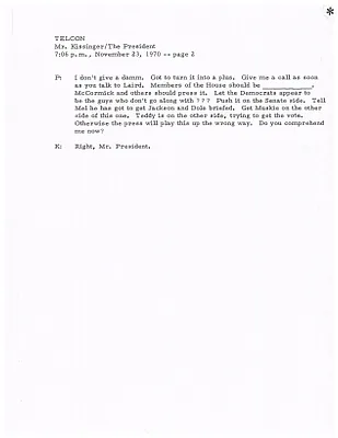 p. 30