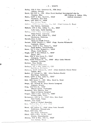 p. 36