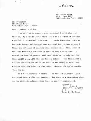 p. 28