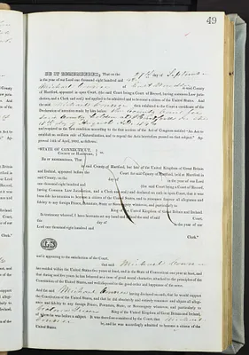 p. 51