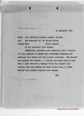 p. 18