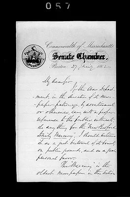 p. 60