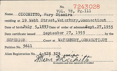p. 51