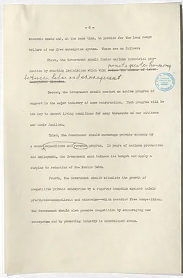 p. 6