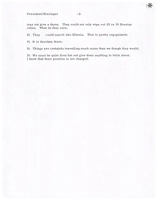 p. 56