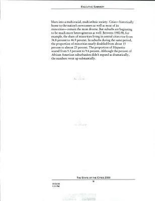 p. 26