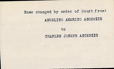 p. 41