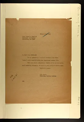 p. 20