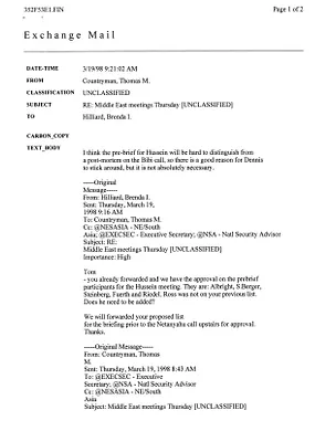 p. 35