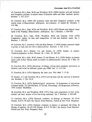 p. 24