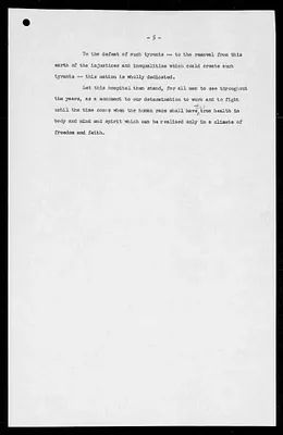 p. 30