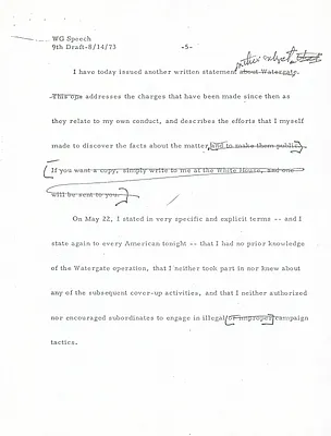 p. 17
