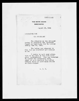 p. 9