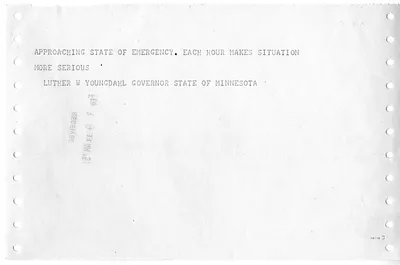p. 2