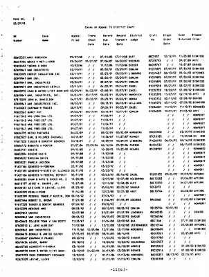 p. 24