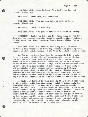 p. 6