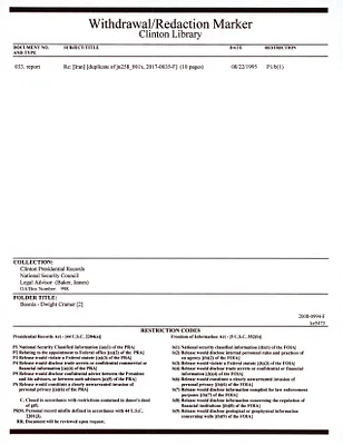 p. 51