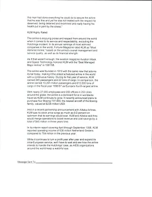 p. 47