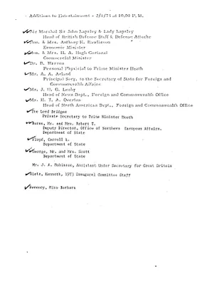 p. 20