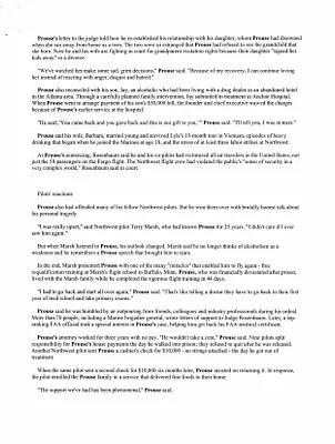 p. 14