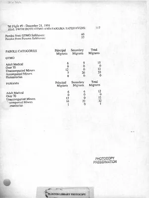 p. 47