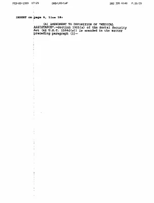 p. 21
