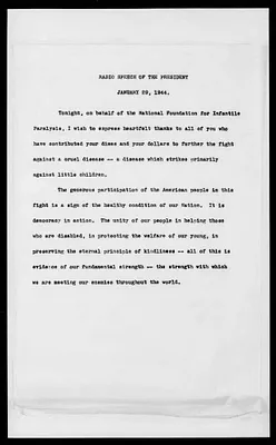 p. 10