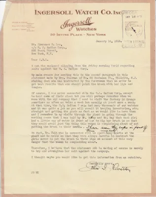p. 3