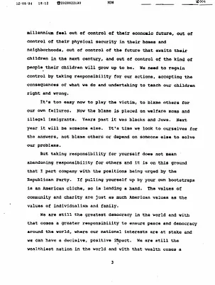 p. 38