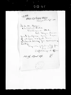 p. 40