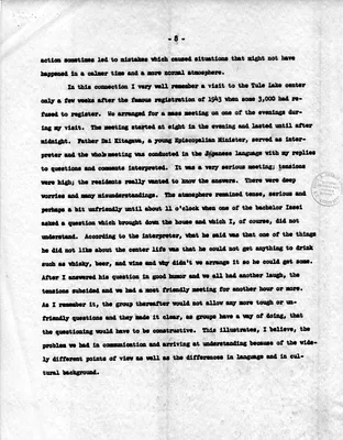 p. 8