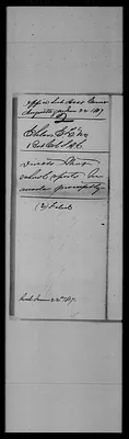 p. 4