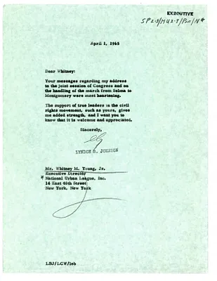p. 39