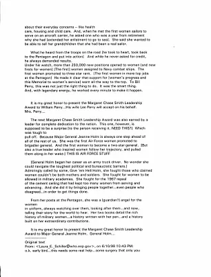 p. 25