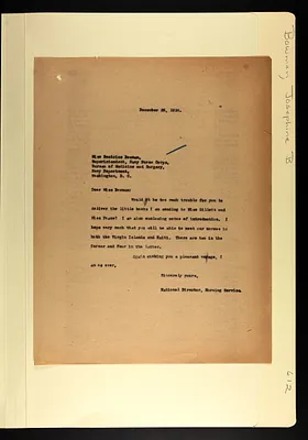 p. 52