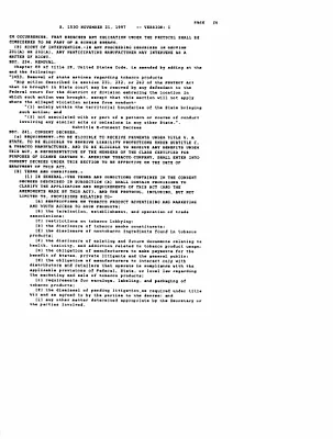 p. 50