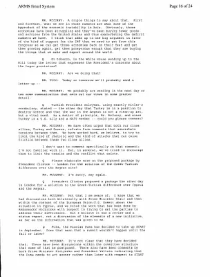p. 33