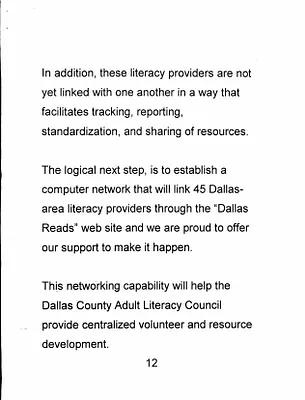p. 13