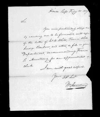 p. 15